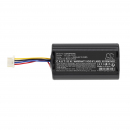 Bateria zamienna do SEAT Leon KL 2020 / 3G0915089 2600 mAh Li-ion 7.4 V (Cameron Sino)