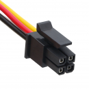 ETA Ergo 2218 / 2420 0270 2600 mAh Li-ion 14.4 V (Cameron Sino)