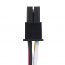 ETA Ergo 2218 / 2420 0270 2600 mAh Li-ion 14.4 V (Cameron Sino)