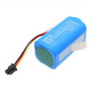 ETA Ergo 2218 / 2420 0270 2600 mAh Li-ion 14.4 V (Cameron Sino)