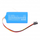 ETA Ergo 2218 / 2420 0270 2600 mAh Li-ion 14.4 V (Cameron Sino)