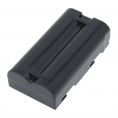 Fujitsu Stylistic 500 / FMWBP4(2) 2200 mAh Li-ion 7,4 V (Cameron Sino)