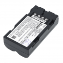 Fujitsu Stylistic 500 / FMWBP4(2) 2200 mAh Li-ion 7,4 V (Cameron Sino)