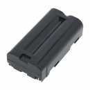 Fujitsu Stylistic 500 / FMWBP4(2) 2200 mAh Li-ion 7,4 V (Cameron Sino)