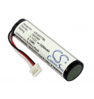 Extech Flir i7 / 1950986 2200mAh Li-ion 3.7V (Cameron Sino)