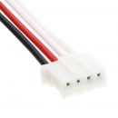 Extech Flir i7 / 1950986 2200mAh Li-ion 3.7V (Cameron Sino)