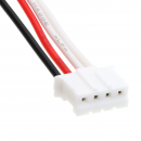 Extech Flir i7 / 1950986 3400 mAh Li-ion 3,7 V (Cameron Sino)