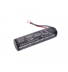 Extech Flir i7 / 1950986 3400mAh Li-ion 3.7V (Cameron Sino)