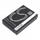 Drift Ghost S / FXDC02 1750 mAh Li-ion 3.7 V (Cameron Sino)