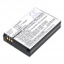 Drift Ghost S / FXDC02 1750 mAh Li-ion 3.7 V (Cameron Sino)