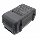 FLEX FX4111-Z / FX0121 3000 mAh Li-ion 24 V (Cameron Sino)