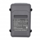FLEX FX4111-Z / FX0121 3000 mAh Li-ion 24 V (Cameron Sino)