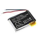 Fitbit Charge HR / LSSP031420AB 70mAh Li-Polymer 3.7V (Cameron Sino)