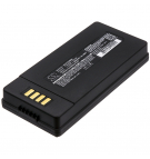 FLIR 1195958 / T198258 3400mAh Li-ion 7.4V (Cameron Sino)