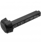 Flir / T199330ACC 6800mAh Li-ion 3.7V (Cameron Sino)