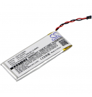 Flir / SDL352054 185mAh Li-Polymer 3.7V (Cameron Sino)