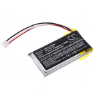 Flir / SDL702035 450mAh Li-Polymer 3.7V (Cameron Sino)