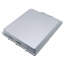 Panasonic Toughbook G1 / CF-VZSU88U 9600 mAh Li-Ion 11,1 V (Cameron Sino)