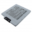 Panasonic Toughbook G1 / CF-VZSU88U 9600 mAh Li-Ion 11,1 V (Cameron Sino)