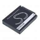 Sony Cyber-shot DSC-F88 / NP-FR1 900mAh Li-ion 3.7V (Cameron Sino)