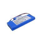 Falard Full RC6 / RC06-BAT 2000 мАч Ni-MH 6,0 В (Cameron Sino)