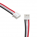 Сменный аккумулятор для Fresenius C9 / SM11.1 3S1P 2600 мАч Li-ion 11.1 В (Cameron Sino)