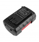 Signode  BXT2-32 4000mAh Li-ion 36.0V (Cameron Sino)