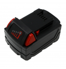 Fromm P318 / N5-4349 4000mAh Li-ion 18.0V (Cameron Sino)
