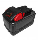 Fromm P318 / N5-4349 6000mAh Li-ion 18.0V (Cameron Sino)