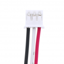 Fresenius infusion pump Volumat Agilia SP Version V2 / Z179044 3400 mAh Li-ion 7.4 V (Cameron Sino)