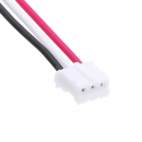 Fresenius infusion pump Volumat Agilia SP Version V2 / Z179044 3400 mAh Li-ion 7.4 V (Cameron Sino)