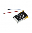 Fitbit Alta / FB406 36mAh Li-Polymer 3.7V (Cameron Sino)