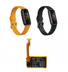 Fitbit inspire 3 / FB424 75mAh Li-Polymer 3.87V (Cameron Sino)