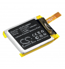 FOSSIL DW9K1 / APP00286 350mAh Li-Polymer 3.8V (Cameron Sino)