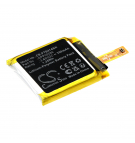 FOSSIL Sport 41mm Gen 4 / APP00286 350mAh Li-Polymer 3.85V (Cameron Sino)