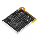 Fitbit Versa 3 / LSS352325P 260mAh Li-Polymer 3.85V (Cameron Sino)