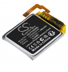 Fitbit Versa 4 / LSS282024P 160mAh Li-Polymer 3.87V (Cameron Sino)