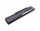 Fujitsu Amlio SA3650 / 60.4H80T.001 4800 mAh Li-ion 11.1 V (Cameron Sino)