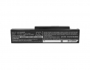 Fujitsu Amlio SA3650 / 60.4H80T.001 4800 mAh Li-ion 11.1 V (Cameron Sino)