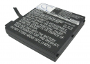 Fujitsu Amilo L-6825 / 23-UD4000-3A 4400 mAh Li-ion 14.8 V (Cameron Sino)