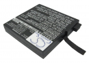 Fujitsu Amilo L-6825 / 23-UD4000-3A 4400 mAh Li-ion 14.8 V (Cameron Sino)