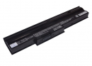 Fujitsu Lifebook NH751 / FPB0246 4400 mAh Li-ion 11.1 V (Cameron Sino)