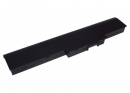 Fujitsu Lifebook NH751 / FPB0246 4400 mAh Li-ion 11.1 V (Cameron Sino)
