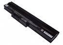 Fujitsu Lifebook NH751 / FPB0246 4400 mAh Li-ion 11.1 V (Cameron Sino)