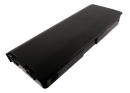 Fujitsu LifeBook P8020 / FPCBP194 6600 mAh Li-ion 7.2 V (Cameron Sino)