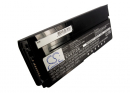 Fujitsu LifeBook P8020 / FPCBP194 6600 mAh Li-ion 7.2 V (Cameron Sino)