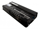 Fujitsu LifeBook P8020 / FPCBP194 6600 mAh Li-ion 7.2 V (Cameron Sino)