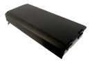 Fujitsu LifeBook P8020 / FPCBP194 6600 mAh Li-ion 7.2 V (Cameron Sino)