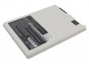 Fujitsu Stylistic Q552 / CP520130-00 4800 mAh Li-Polymer 7.2 V (Cameron Sino)