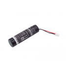 Fluke VT04 IR Thermometer / FLK-VT04 3400mAh Li-ion 3.7V (Cameron Sino)